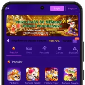 Tải xuống GAMVIP