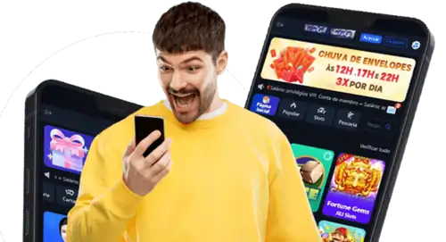 Tải xuống GAMVIP